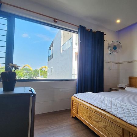 Sena Home 3#1-Near Danang Dragon Bridge-Han River Exterior photo