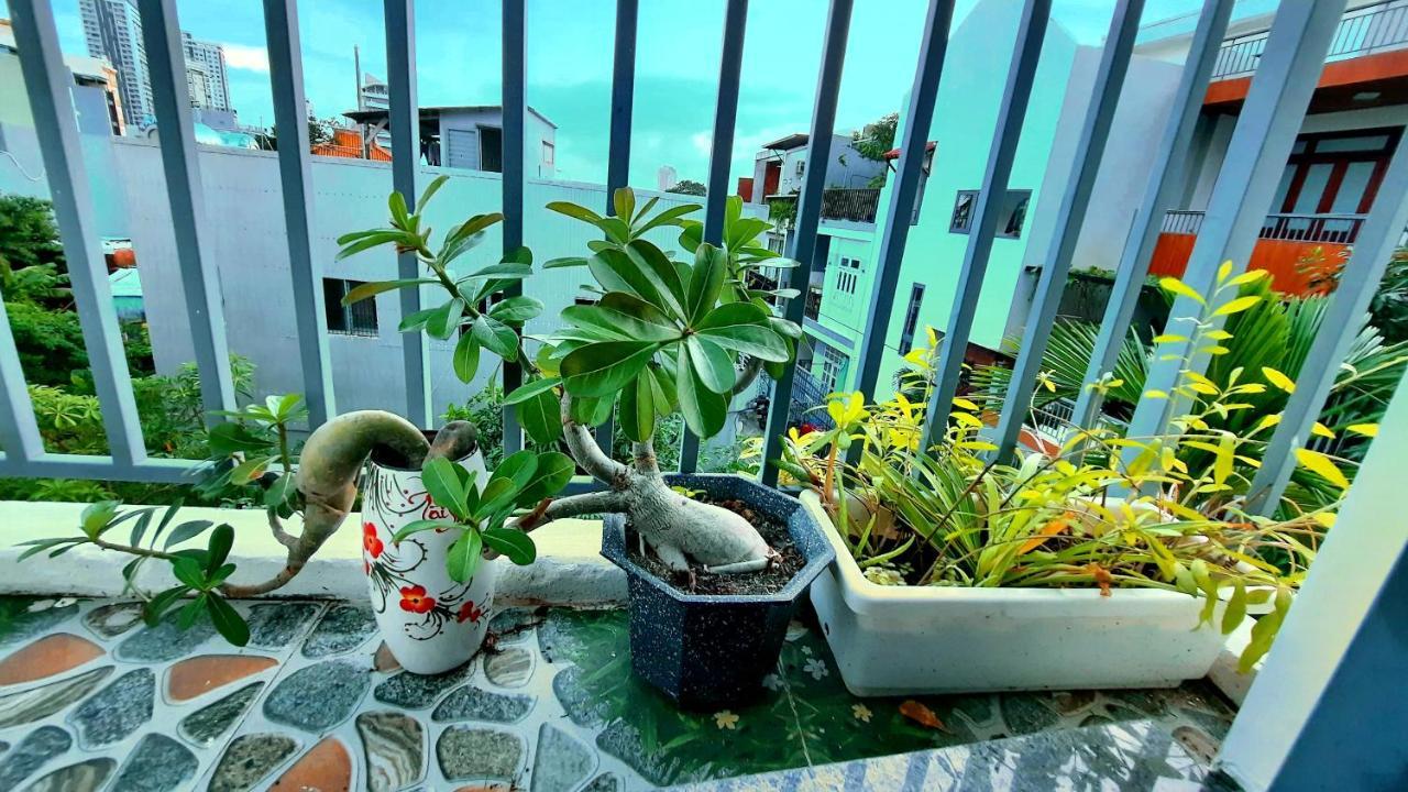 Sena Home 3#1-Near Danang Dragon Bridge-Han River Exterior photo